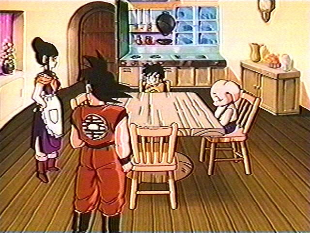 Dragonball Z Movie 2 (37).jpg